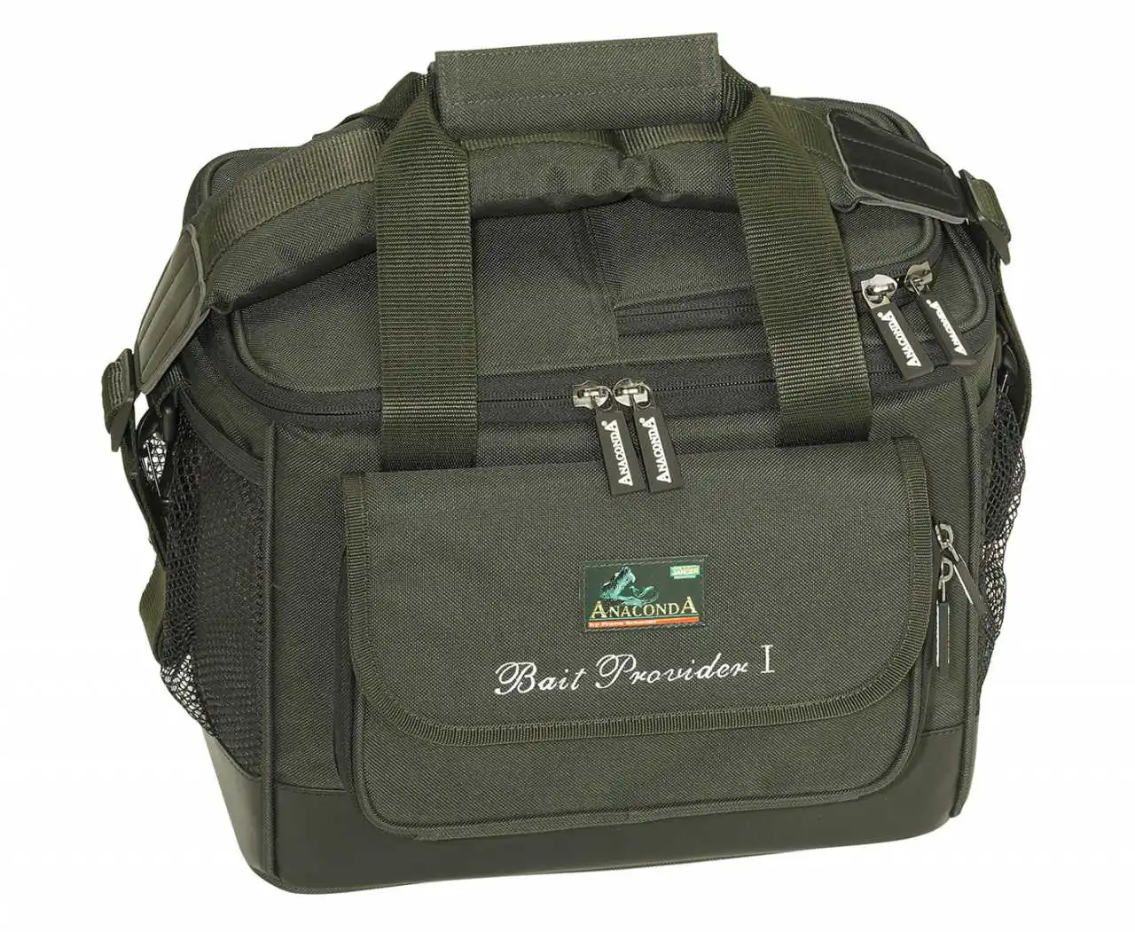 Anaconda Bait Provider I – Bild 2