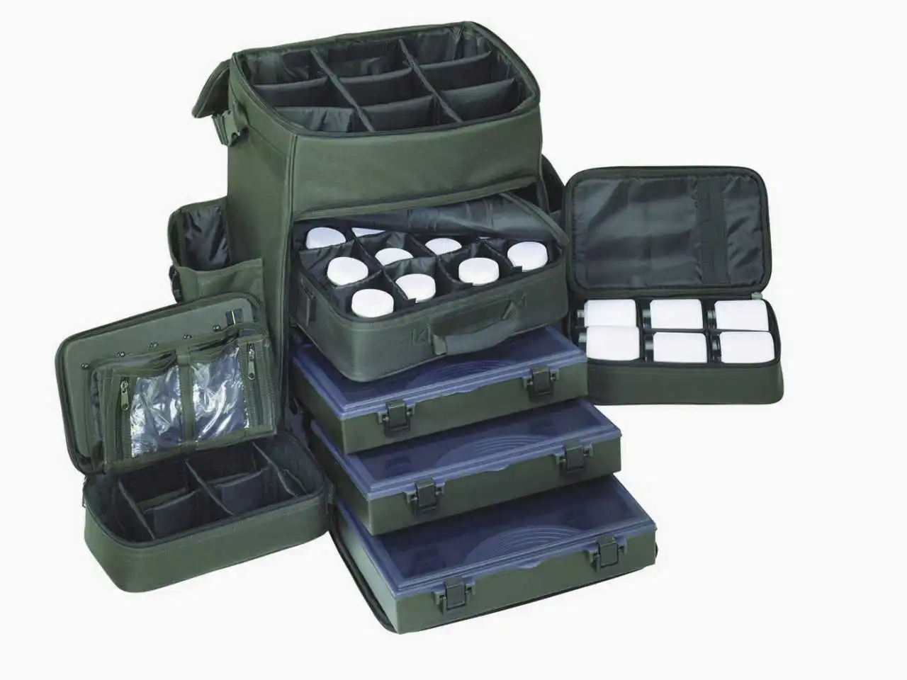 Anaconda Big Hopper – Bild 2