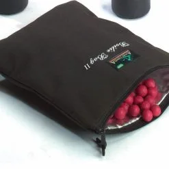 Anaconda Boilie Bag II