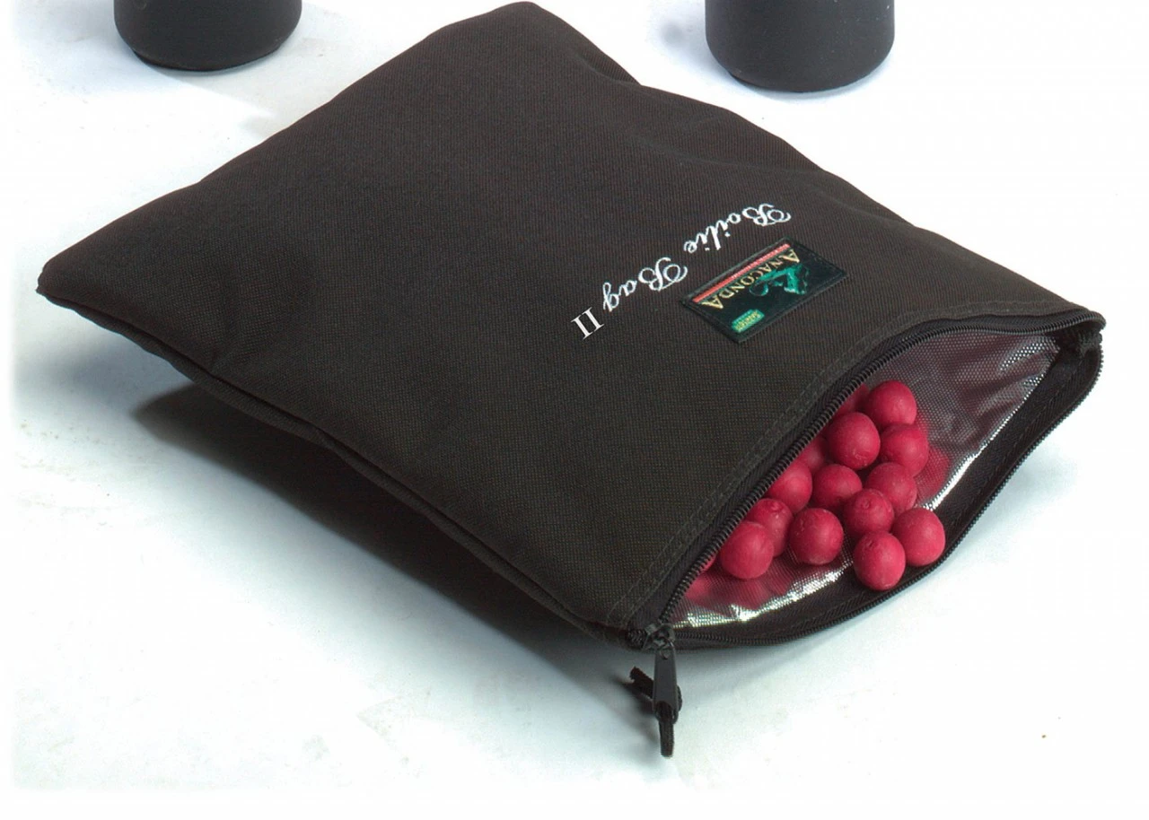 Anaconda Boilie Bag II