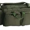 Anaconda Carp Gear Bag III