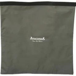 Anaconda Carp Sack Carrier