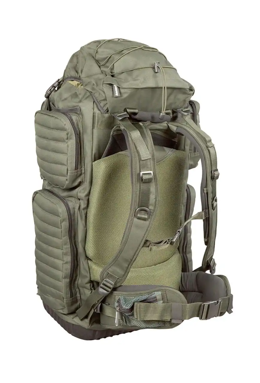 Anaconda Climber Pack Extra Large – Bild 2