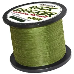 Anaconda Rockshock Sink. Braid 600m 0,35mm 30,6kg