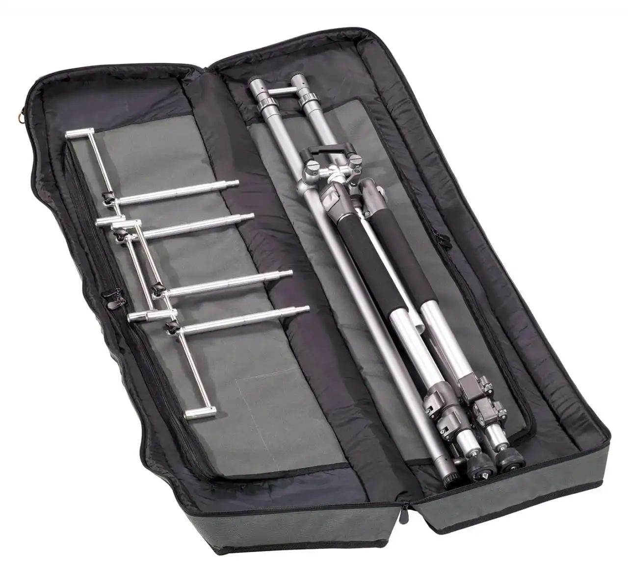 Anaconda Rod Pod Carrier – Bild 2