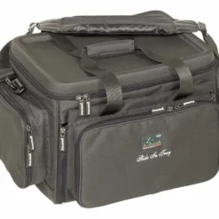 Anaconda Slide In Tray