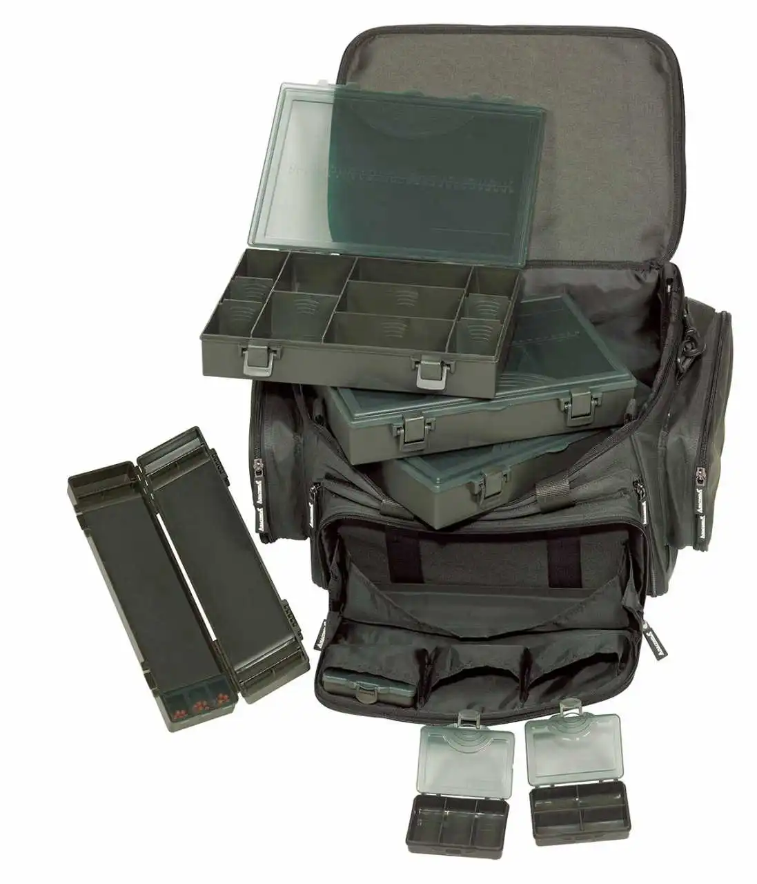 Anaconda Slide In Tray – Bild 2