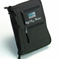 Anaconda Stiff Rig Wallet I