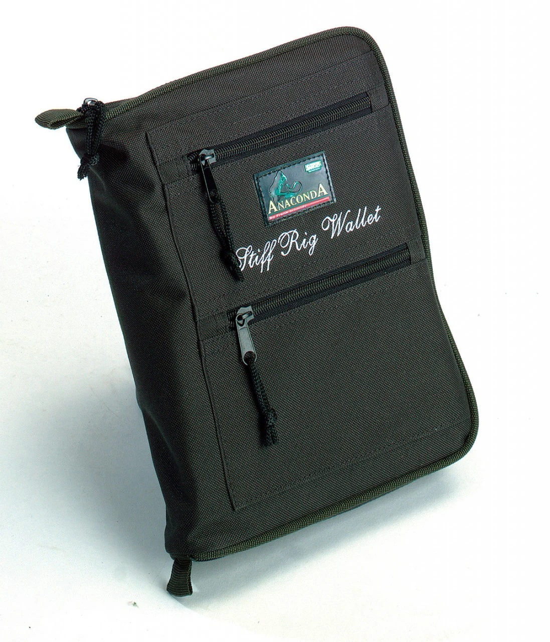 Anaconda Stiff Rig Wallet I