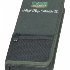 Anaconda Stiff Rig Wallet II