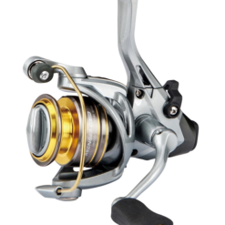 Okuma Avenger Baitfeeder ABF-1000