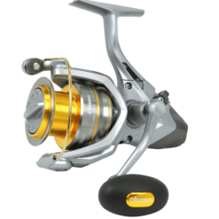 Okuma Avenger Baitfeeder ABF-8000