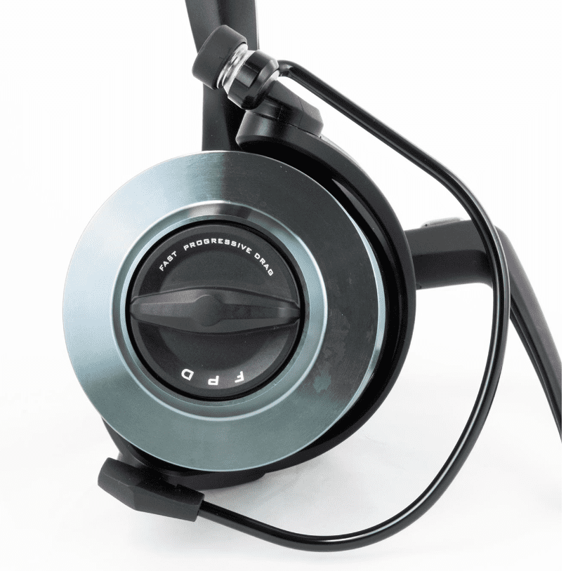 Okuma Aventa Baitfeeder AB-10000 – Bild 2