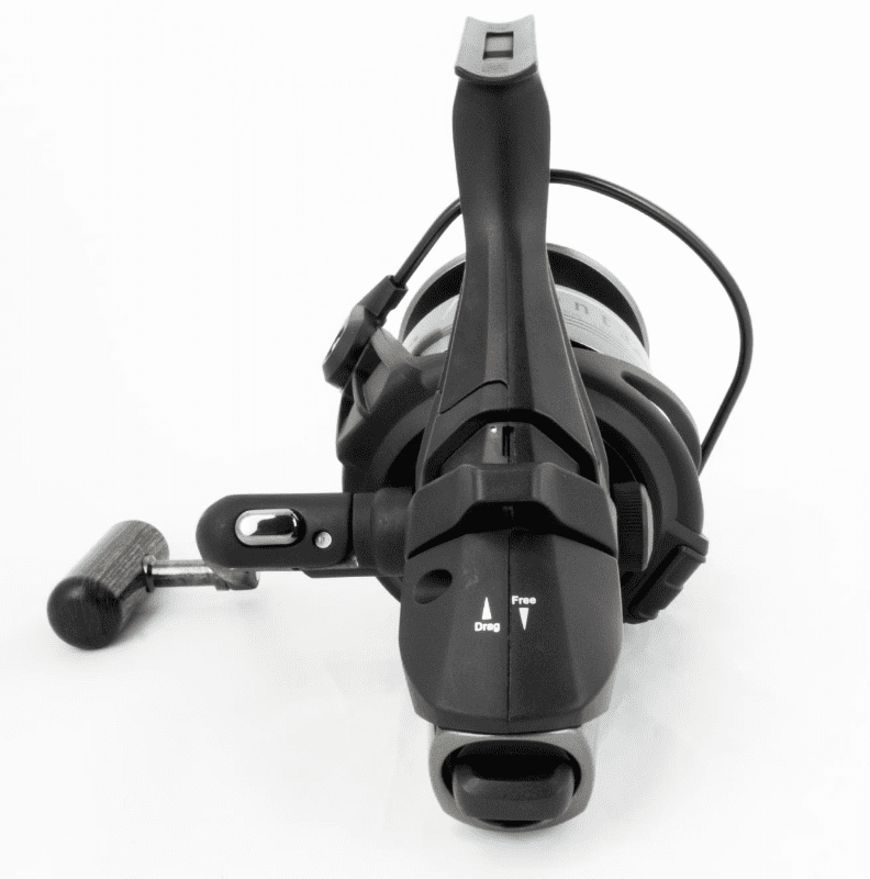 Okuma Aventa Baitfeeder AB-6000 – Bild 4