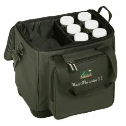 Anaconda Bait Provider II