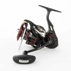 Daiwa Ballistic LT 4000 C