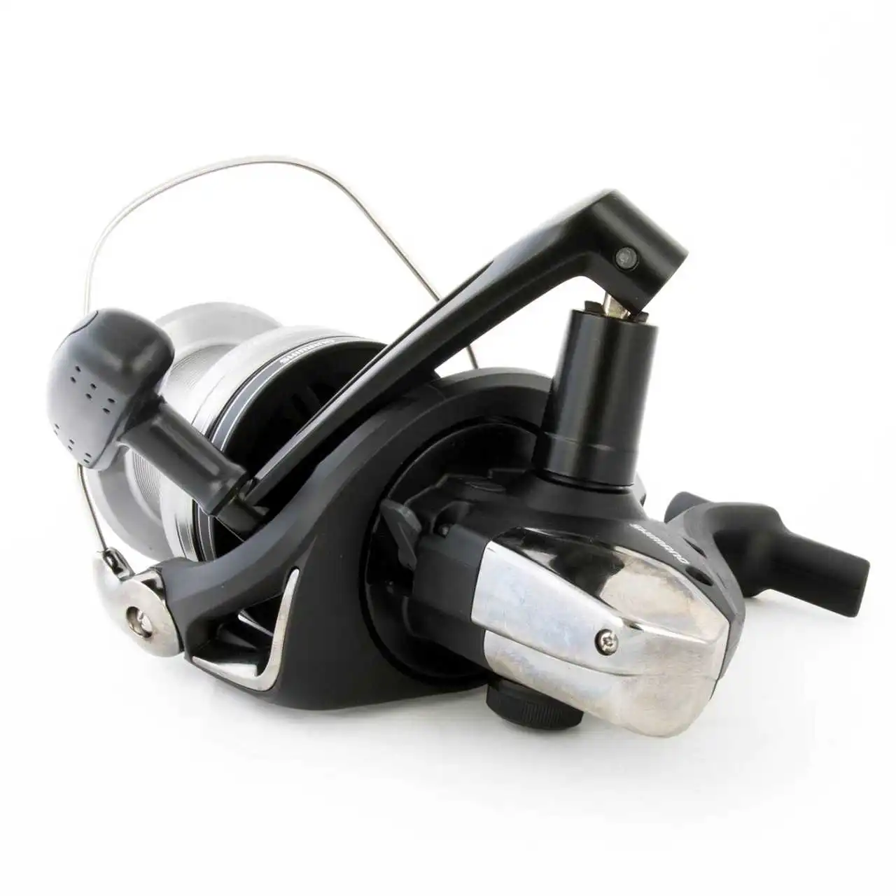 Shimano BeastMaster 10000 XB – Bild 4