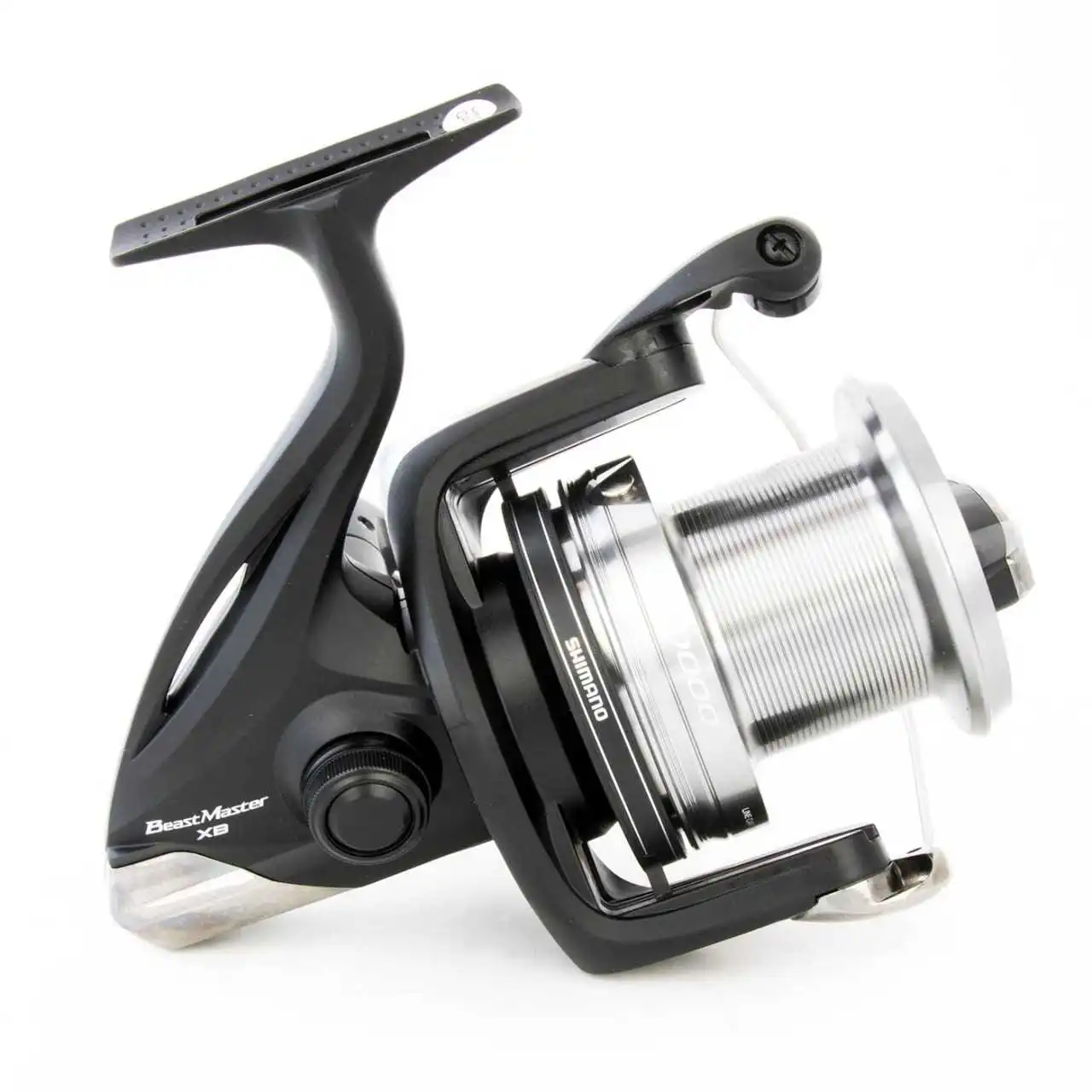Shimano BeastMaster 10000 XB – Bild 3