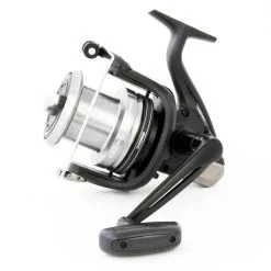 Shimano BeastMaster 10000 XB