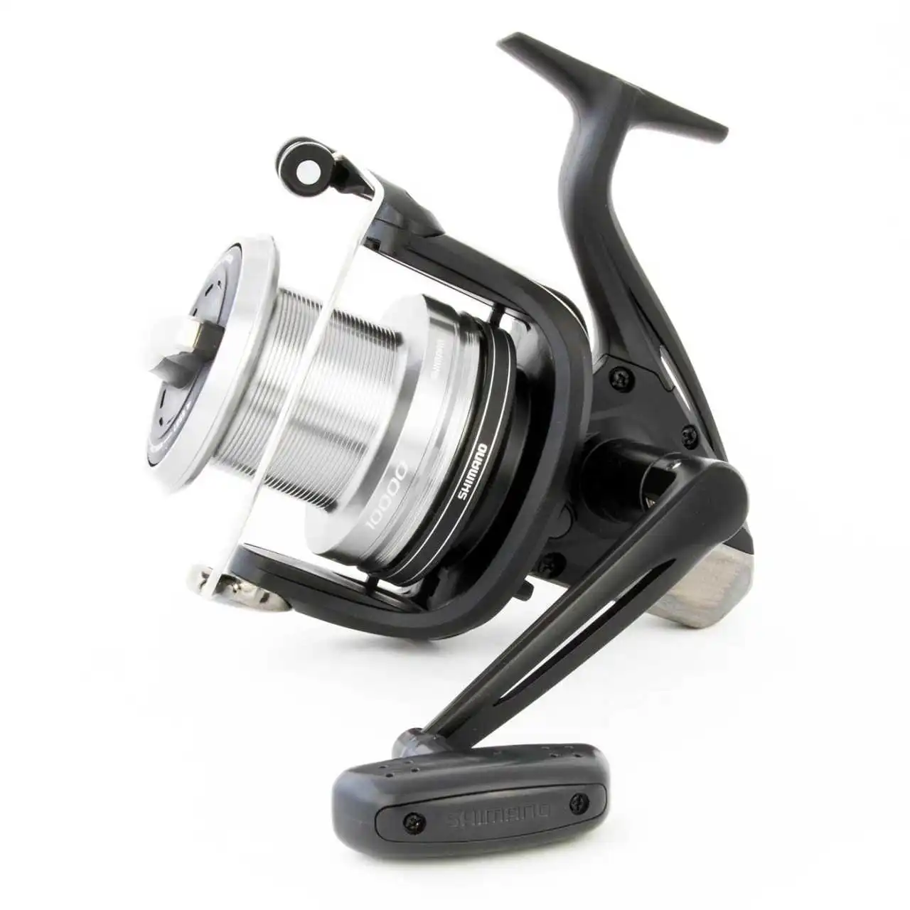 Shimano BeastMaster 10000 XB