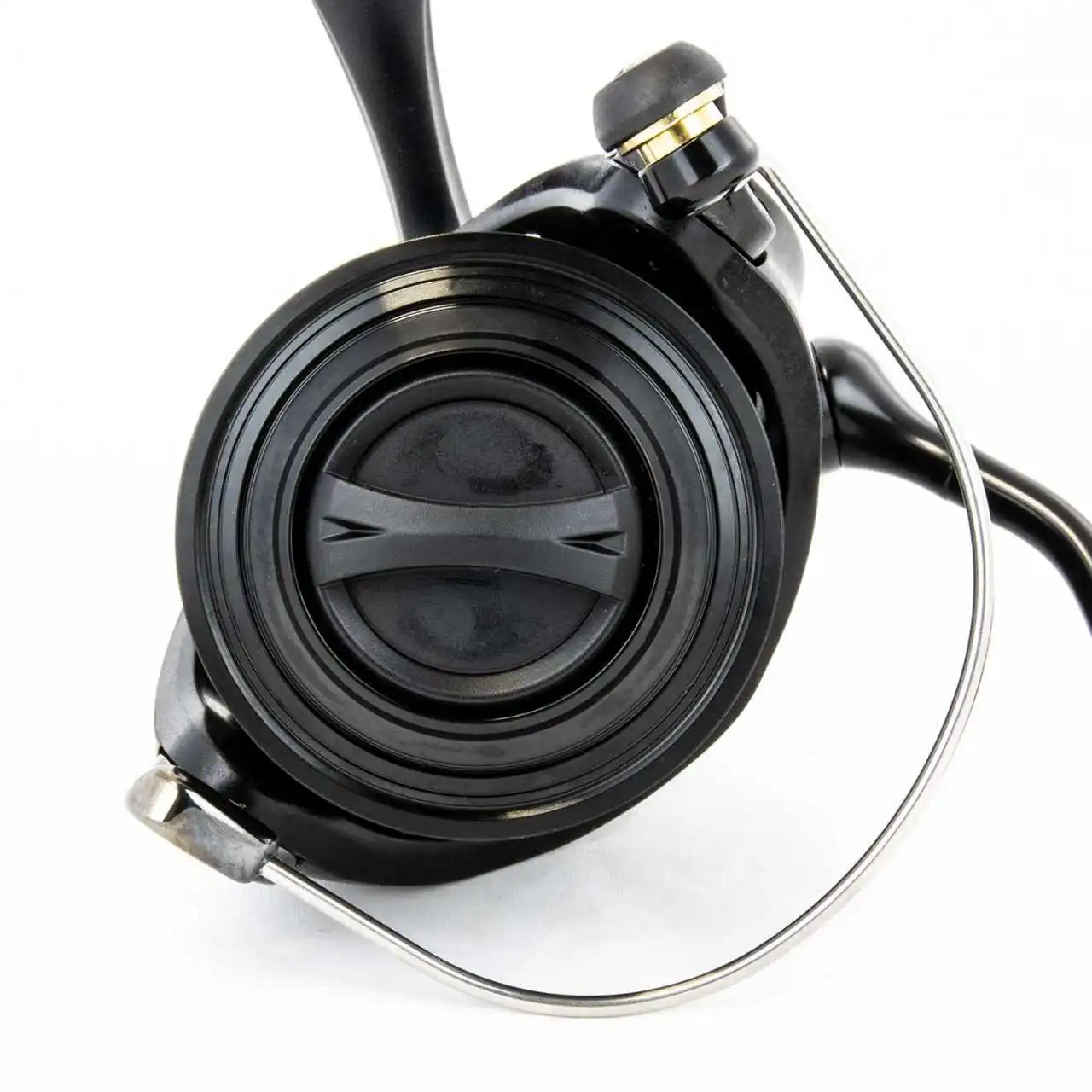 Daiwa BG MagSealed 2500 – Bild 3