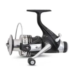 Sänger Bionic BTR 6000