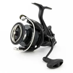 Daiwa Black Widow BR LT 4000-C