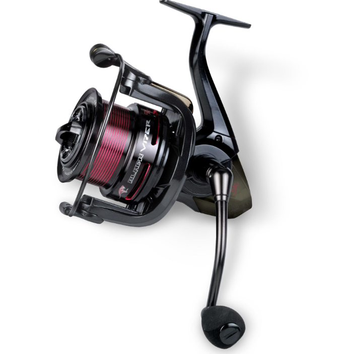 Browning Black Viper Compact 845