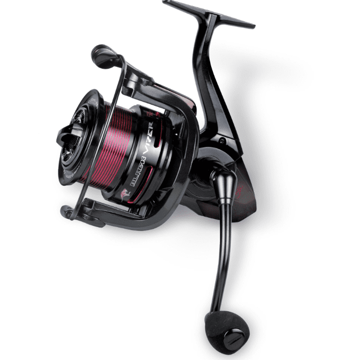 Browning Black Viper Compact 855