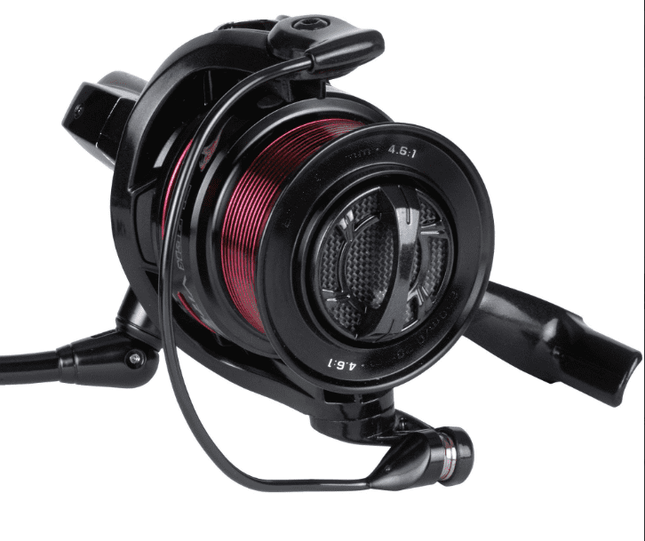 Browning Black Viper Compact 845 – Bild 3