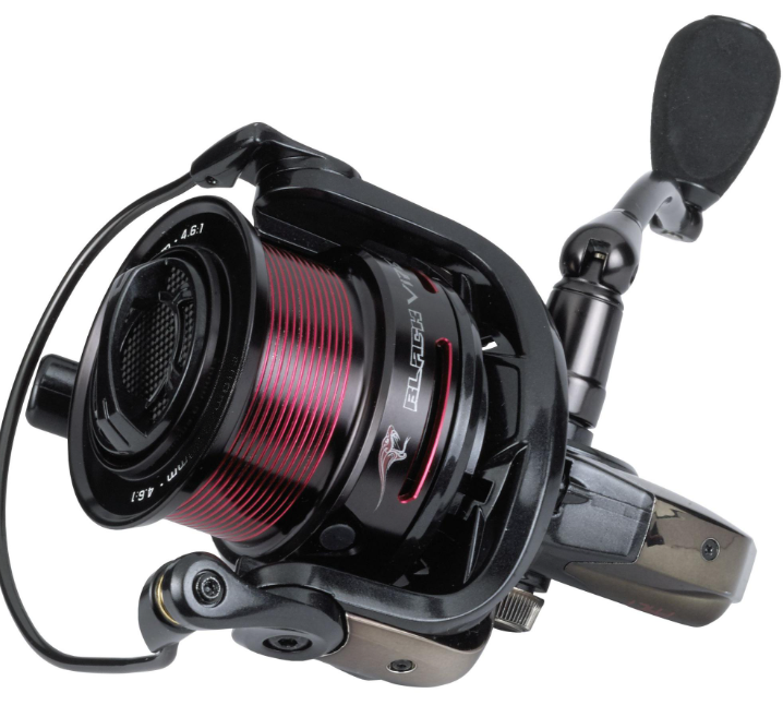 Browning Black Viper Compact 845 – Bild 2