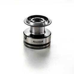 Ersatzspule Anaconda Antigua BR 6000