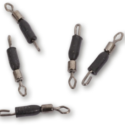 Browning Feeder Connector Wirbel 12 Mm 5 Stück