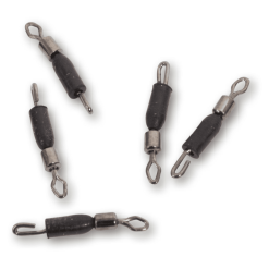 Browning Feeder Connector Wirbel 10 Mm 5 Stück