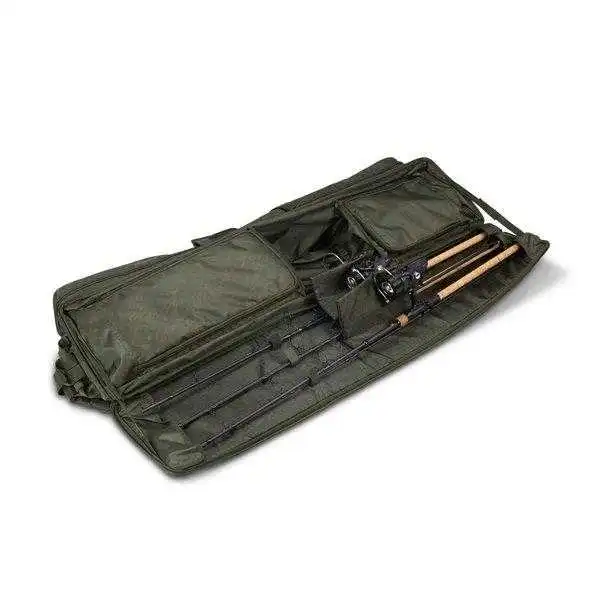 Nash Dwarf 9 Ft Transporter – Bild 2