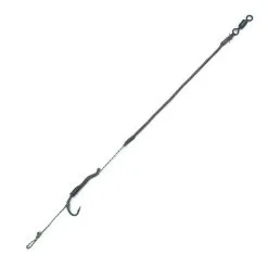PB Products Bungy Rig 25lb