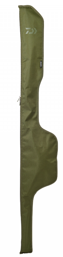 Daiwa Black Widow Rod Sleeve 12 Ft