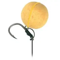 FOX Edges Bait Floss Neutral