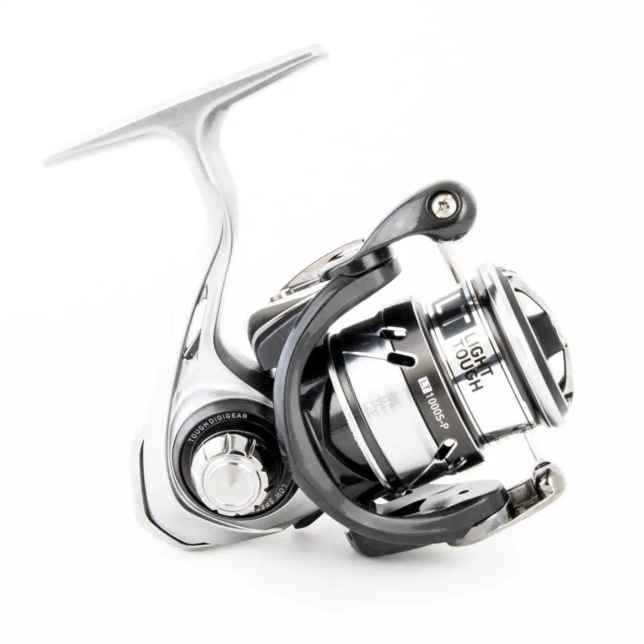 Daiwa Caldia LT 1000 S-P – Bild 4