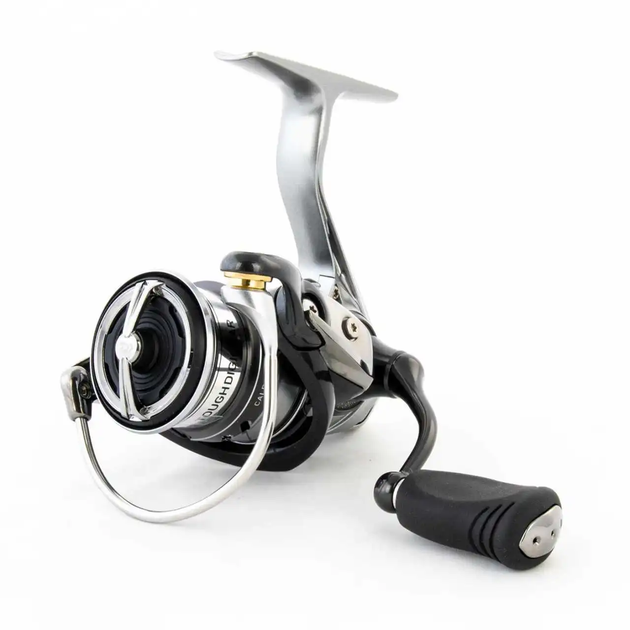 Daiwa Caldia LT 1000 S-P – Bild 2