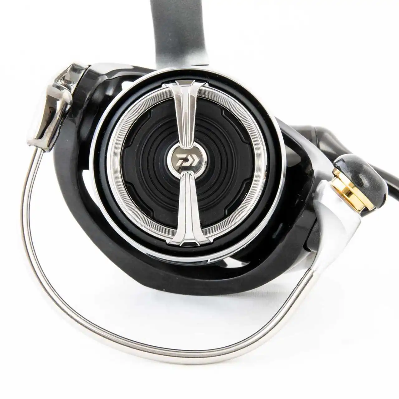 Daiwa Caldia LT 1000 S-P – Bild 3