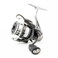 Daiwa Caldia LT 2000 S