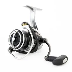 Daiwa Caldia LT 2500 D-XH