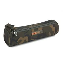Fox CamoLite Spool Case Large Rollentasche