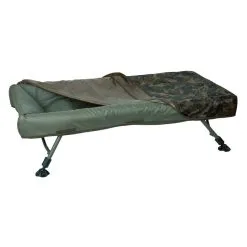 Fox CarpMaster Cradle 125x70x30cm