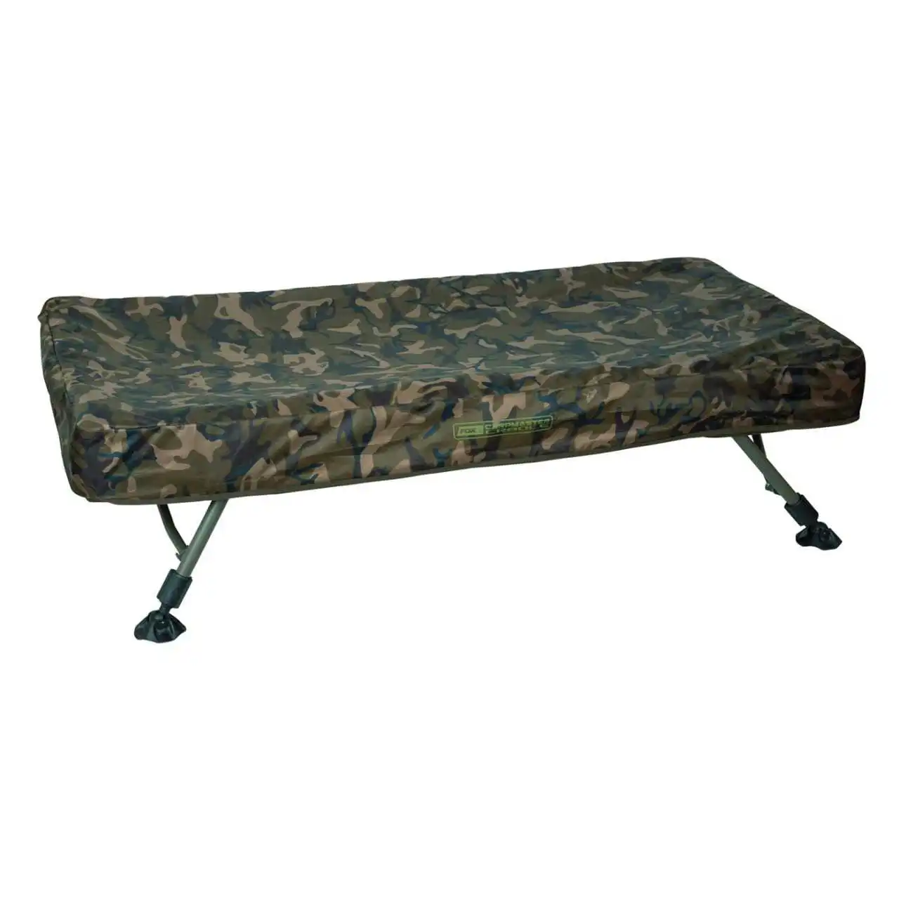 Fox CarpMaster Cradle 125x70x30cm – Bild 2