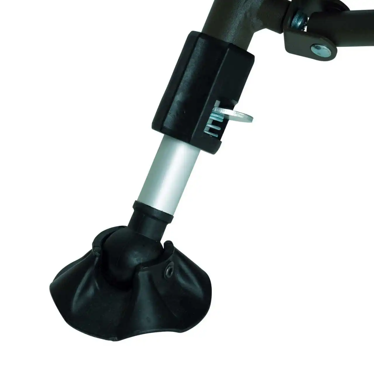 Fox CarpMaster Cradle 125x70x30cm – Bild 5