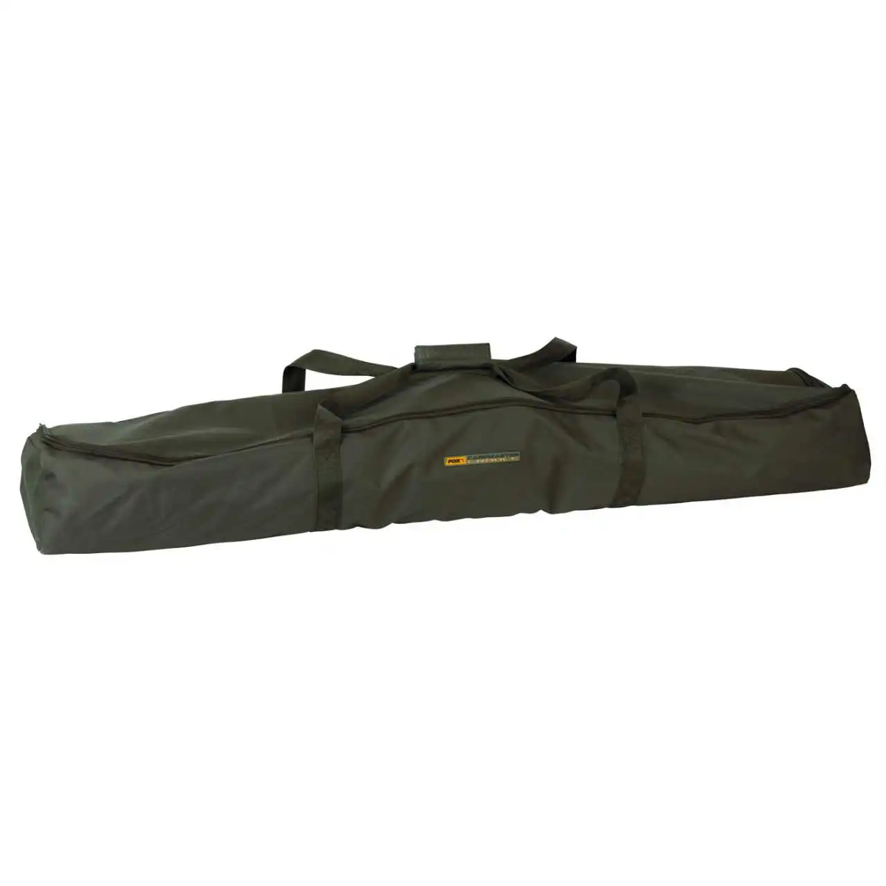 Fox CarpMaster Cradle 125x70x30cm – Bild 6