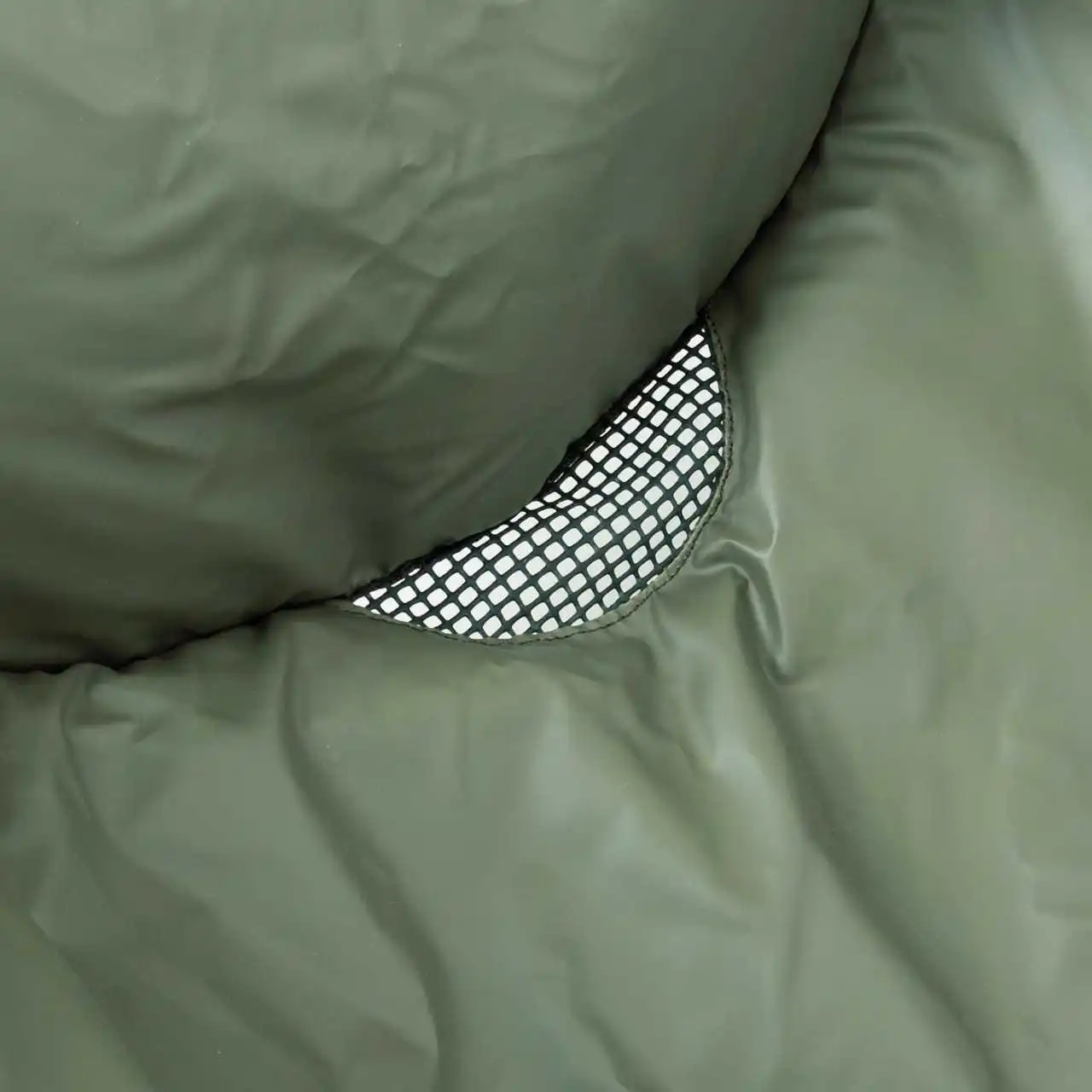 Fox CarpMaster Cradle 125x70x30cm – Bild 4