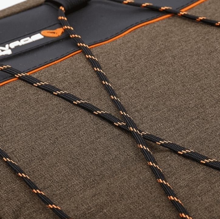 Savage Gear System Carryall M 18 Liter – Bild 4